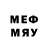 MDMA Molly Arol Pol