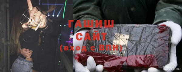 шишки Заволжье