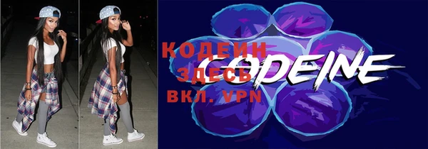 гашик Елабуга