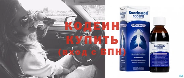метадон Заводоуковск