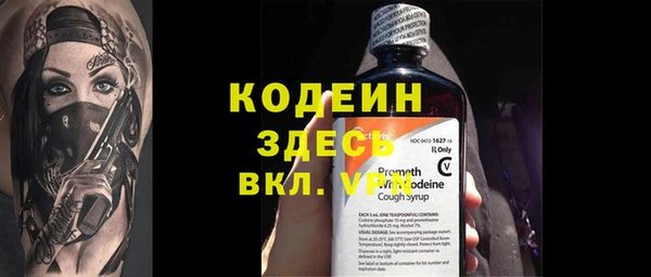 шишки Заволжье
