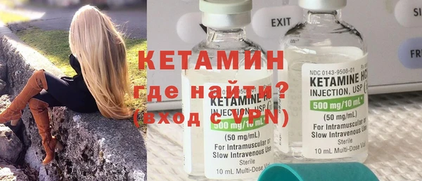 шишки Заволжье