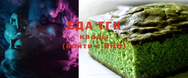 шишки Заволжье